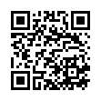 QR kód na túto stránku hozelec.oma.sk u sportova 40