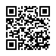 QR kód na túto stránku hozelec.oma.sk u sportova 43