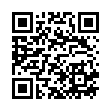 QR kód na túto stránku hozelec.oma.sk u sportova 46