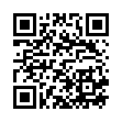 QR kód na túto stránku hozelec.oma.sk u sportova 48