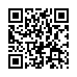 QR kód na túto stránku hozelec.oma.sk u sportova 48A