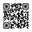 QR kód na túto stránku hozelec.oma.sk u sportova 49
