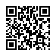 QR kód na túto stránku hozelec.oma.sk u sportova 52