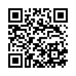 QR kód na túto stránku hozelec.oma.sk u sportova 58