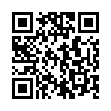 QR kód na túto stránku hozelec.oma.sk u sportova 59
