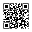 QR kód na túto stránku hozelec.oma.sk u sportova 6