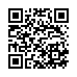 QR kód na túto stránku hozelec.oma.sk u sportova 61
