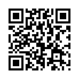 QR kód na túto stránku hozelec.oma.sk u sportova 62