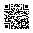 QR kód na túto stránku hozelec.oma.sk u sportova 64