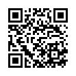 QR kód na túto stránku hozelec.oma.sk u sportova 66