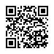 QR kód na túto stránku hozelec.oma.sk u sportova 67