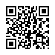 QR kód na túto stránku hozelec.oma.sk u sportova 7