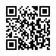 QR kód na túto stránku hozelec.oma.sk u sportova 9