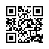 QR kód na túto stránku hrabenov.oma.sk