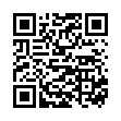 QR kód na túto stránku hrabenov.oma.sk cyklotrasa ine bicycle