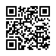 QR kód na túto stránku hrabenov.oma.sk turistika green