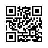 QR kód na túto stránku hrabesice.oma.sk