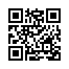 QR kód na túto stránku hrabesice.oma.sk poi