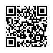 QR kód na túto stránku hrabesice.oma.sk priroda vrch