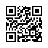 QR kód na túto stránku hrabesice.oma.sk sluzby