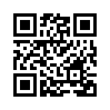 QR kód na túto stránku hrabesice.oma.sk sport