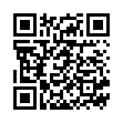QR kód na túto stránku hrabesice.oma.sk sport detske-ihrisko