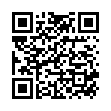 QR kód na túto stránku hrabesice.oma.sk stravovanie restauracia