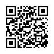 QR kód na túto stránku hrabesice.oma.sk turistika green