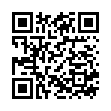 QR kód na túto stránku hrabesice.oma.sk turistika mapa
