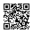 QR kód na túto stránku hrabetice-nad-odrou.oma.sk mhd