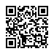 QR kód na túto stránku hrabetice-nad-odrou.oma.sk mhd train