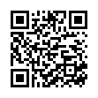 QR kód na túto stránku hrabetice-nad-odrou.oma.sk turistika