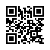 QR kód na túto stránku hrabetice.oma.sk