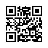 QR kód na túto stránku hrabetice.oma.sk mhd