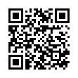 QR kód na túto stránku hrabetice.oma.sk pristupnost