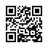 QR kód na túto stránku hrabetice.oma.sk sluzby