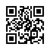 QR kód na túto stránku hrabi.oma.sk