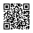 QR kód na túto stránku hrabi.oma.sk doprava autobusova-zastavka