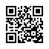 QR kód na túto stránku hrabicov.oma.sk