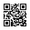 QR kód na túto stránku https://hrabicov.oma.sk/c/102