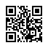 QR kód na túto stránku https://hrabicov.oma.sk/c/108