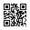 QR kód na túto stránku https://hrabicov.oma.sk/c/113