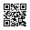 QR kód na túto stránku https://hrabicov.oma.sk/c/120