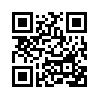 QR kód na túto stránku https://hrabicov.oma.sk/c/127