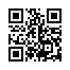 QR kód na túto stránku https://hrabicov.oma.sk/c/128