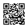 QR kód na túto stránku https://hrabicov.oma.sk/c/136