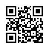 QR kód na túto stránku https://hrabicov.oma.sk/c/138