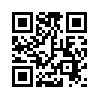 QR kód na túto stránku https://hrabicov.oma.sk/c/143