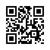 QR kód na túto stránku https://hrabicov.oma.sk/c/144
