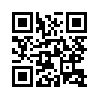 QR kód na túto stránku https://hrabicov.oma.sk/c/15